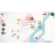 Mini Motorways EU PC Steam Altergift