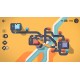 Mini Motorways EU PC Steam Altergift