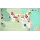 Mini Motorways EU PC Steam Altergift