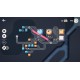 Mini Motorways EU PC Steam Altergift