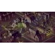 Rise of Industry + 2130 DLC EU Steam CD Key