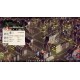 Rise of Industry + 2130 DLC EU Steam CD Key