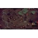 Rise of Industry + 2130 DLC EU Steam CD Key