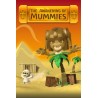 The Awakening of Mummies Steam CD Key