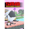 SMIB: Mission Cure Steam CD Key