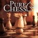 Pure Chess Grandmaster Edition Complete Steam CD Key