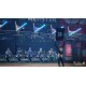 Monster Energy Supercross - The Official Videogame 4 EU XBOX One CD Key