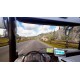 Bus Simulator 18 - Official map extension DLC EU PC Steam CD Key