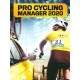 Pro Cycling Manager 2020 NA Steam CD Key