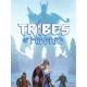 Tribes of Midgard Steam CD Key