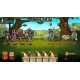 Across the Obelisk PC Steam CD Key