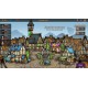 Across the Obelisk PC Steam CD Key