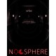 Noosphere Steam CD Key