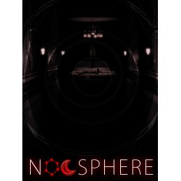 Noosphere Steam CD Key