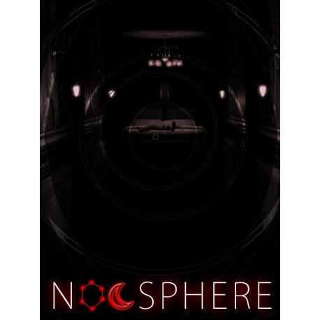 Noosphere Steam CD Key