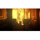 Noosphere Steam CD Key