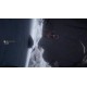 Noosphere Steam CD Key