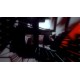 Noosphere Steam CD Key