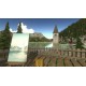 A Painter's Tale: Curon, 1950 Steam CD Key
