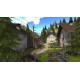 A Painter's Tale: Curon, 1950 Steam CD Key