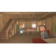A Painter's Tale: Curon, 1950 Steam CD Key