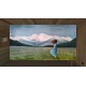 A Painter's Tale: Curon, 1950 Steam CD Key
