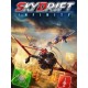 Skydrift Infinity PC Steam CD Key