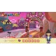 INSTANT Chef Party EU Nintendo Switch CD Key