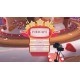 INSTANT Chef Party EU Nintendo Switch CD Key