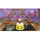 INSTANT Chef Party EU Nintendo Switch CD Key