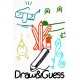 Draw & Guess Steam Altergift