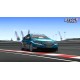 STCC The Game 2 - Expansion Pack for RACE 07 Steam CD Key
