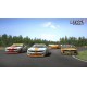 STCC The Game 2 - Expansion Pack for RACE 07 Steam CD Key