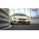 STCC The Game 2 - Expansion Pack for RACE 07 Steam CD Key