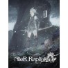 NieR Replicant ver.1.22474487139... US XBOX One CD Key