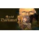 Guild of Darksteel PC Steam CD Key