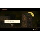 Guild of Darksteel PC Steam CD Key