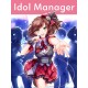 Idol Manager EU v2 Steam Altergift