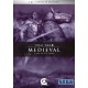 Medieval: Total War Collection RU PC Steam CD Key