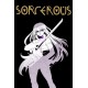 Sorcerous Steam CD Key