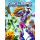 Plants vs. Zombies: Battle for Neighborville US XBOX One CD Key