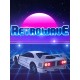 Retrowave EU Steam CD Key