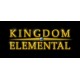 Kingdom Elemental PC Steam CD Key