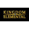 Kingdom Elemental PC Steam CD Key