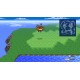 Final Fantasy III Pixel Remaster PC Steam CD Key