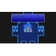 Final Fantasy III Pixel Remaster PC Steam CD Key