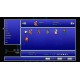 Final Fantasy III Pixel Remaster PC Steam CD Key
