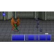 Final Fantasy III Pixel Remaster PC Steam CD Key