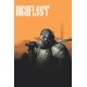 HighFleet EU PC Steam Altergift