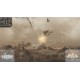 HighFleet EU PC Steam Altergift